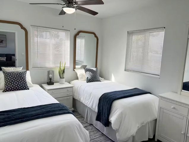 3155 WATERSIDE DRIVE, Englewood, FL 34224