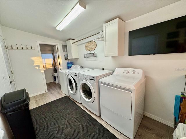 3155 WATERSIDE DRIVE, Englewood, FL 34224