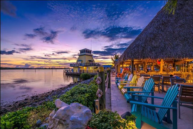 3155 WATERSIDE DRIVE, Englewood, FL 34224