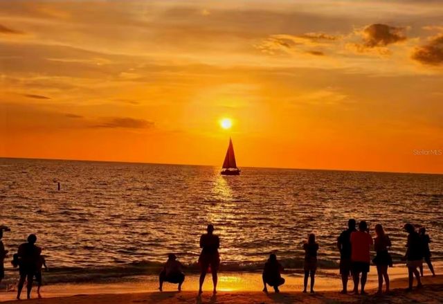 3155 WATERSIDE DRIVE, Englewood, FL 34224