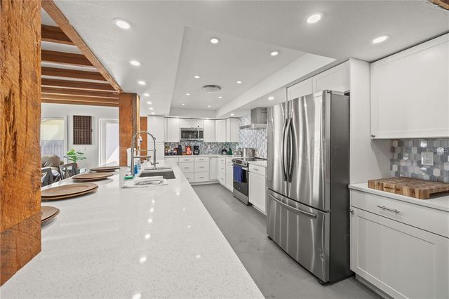 3155 WATERSIDE DRIVE, Englewood, FL 34224