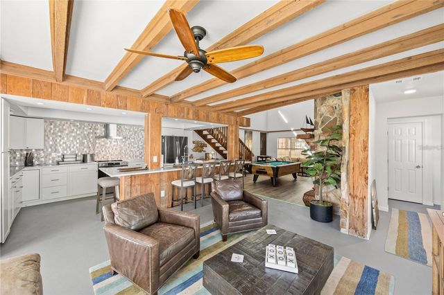 3155 WATERSIDE DRIVE, Englewood, FL 34224