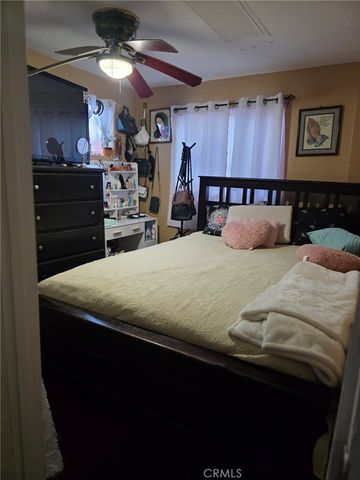 6605 West, Inglewood, CA 90302