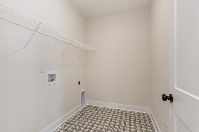 313 Jasmine Park, Hermitage, TN 37076