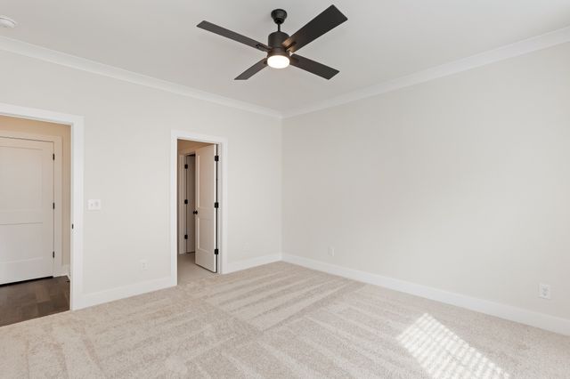 313 Jasmine Park, Hermitage, TN 37076