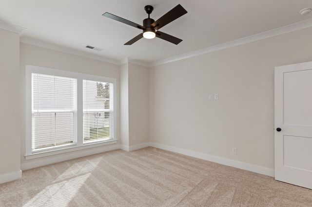 313 Jasmine Park, Hermitage, TN 37076