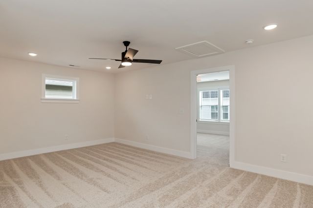 313 Jasmine Park, Hermitage, TN 37076