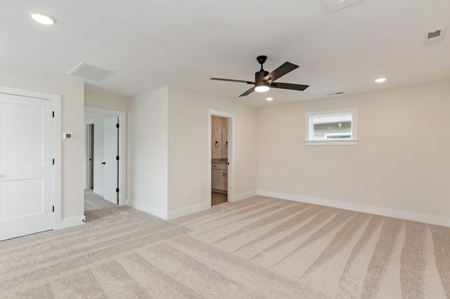 313 Jasmine Park, Hermitage, TN 37076