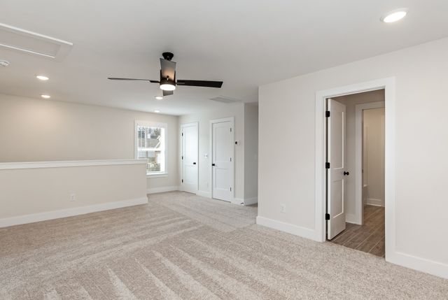 313 Jasmine Park, Hermitage, TN 37076