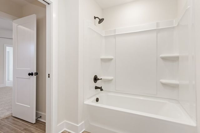 313 Jasmine Park, Hermitage, TN 37076