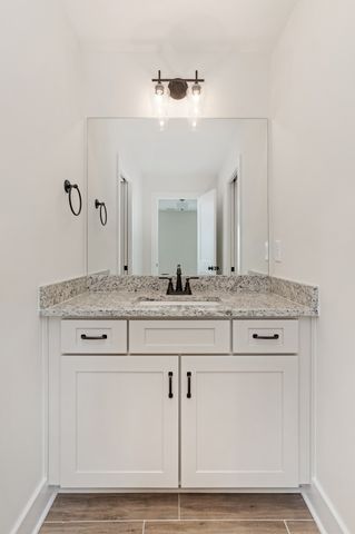 313 Jasmine Park, Hermitage, TN 37076