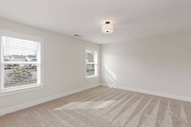 313 Jasmine Park, Hermitage, TN 37076