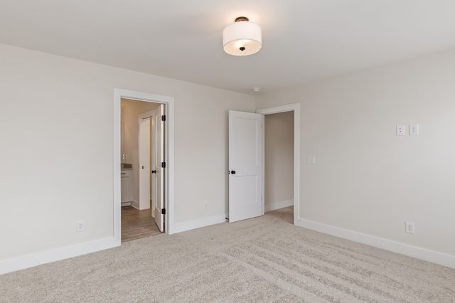 313 Jasmine Park, Hermitage, TN 37076