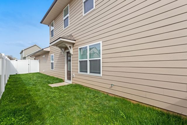 313 Jasmine Park, Hermitage, TN 37076