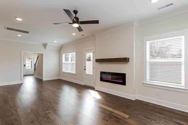 313 Jasmine Park, Hermitage, TN 37076