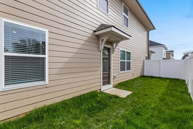 313 Jasmine Park, Hermitage, TN 37076