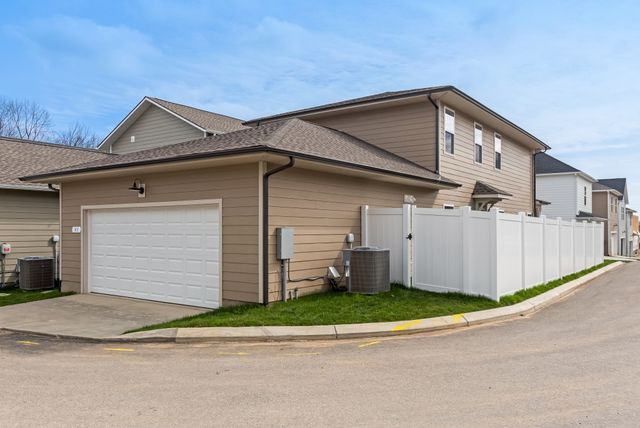 313 Jasmine Park, Hermitage, TN 37076