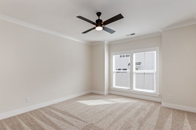 313 Jasmine Park, Hermitage, TN 37076