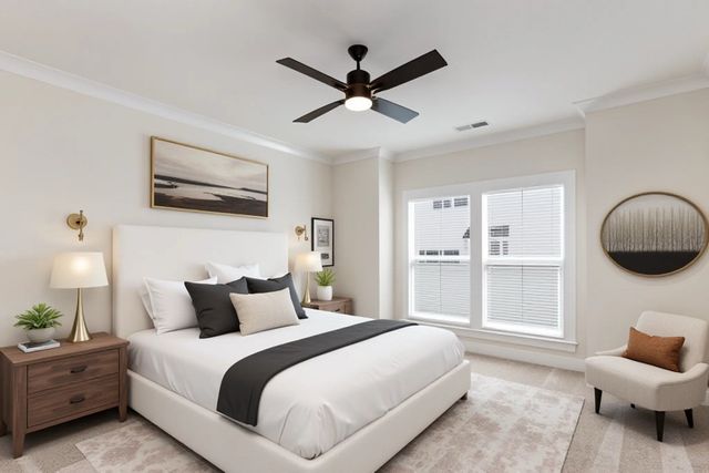 313 Jasmine Park, Hermitage, TN 37076