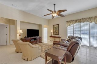 28666 San Lucas LN # 202, Bonita Springs, FL 34135