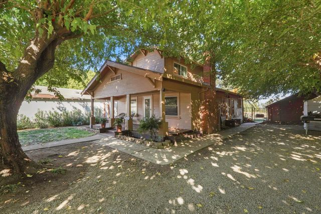 18529 E Hwy 88, Clements, CA 95227