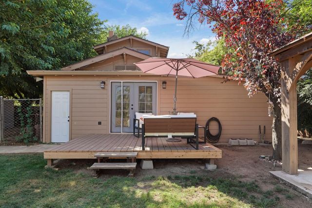 18529 E Hwy 88, Clements, CA 95227