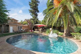 18529 E Hwy 88, Clements, CA 95227