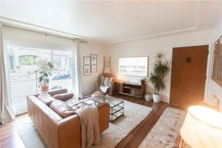 320 27th Street, Hermosa Beach, CA 90254