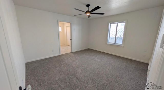 2536 S 7 Ave, Yuma, AZ 85364