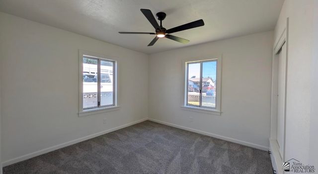 2536 S 7 Ave, Yuma, AZ 85364