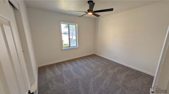 2536 S 7 Ave, Yuma, AZ 85364