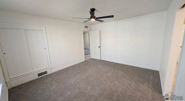 2536 S 7 Ave, Yuma, AZ 85364