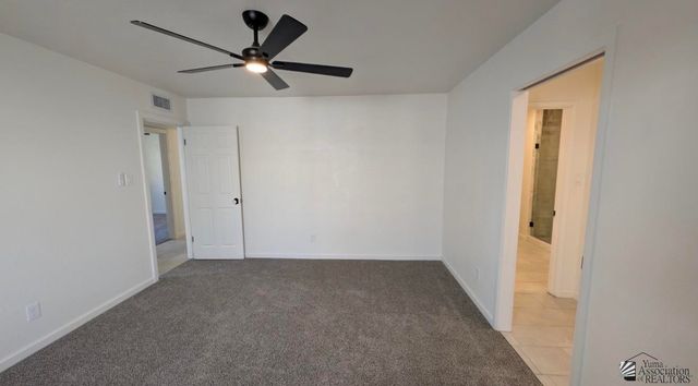 2536 S 7 Ave, Yuma, AZ 85364