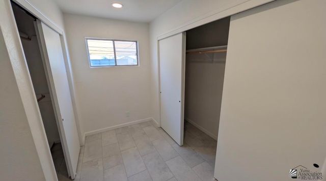 2536 S 7 Ave, Yuma, AZ 85364