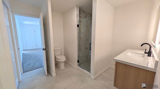 2536 S 7 Ave, Yuma, AZ 85364