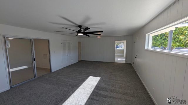 2536 S 7 Ave, Yuma, AZ 85364