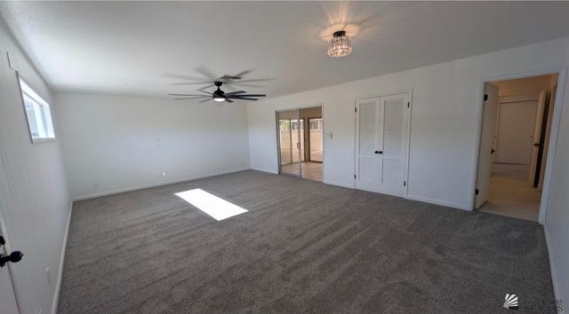 2536 S 7 Ave, Yuma, AZ 85364