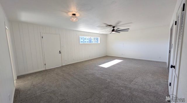 2536 S 7 Ave, Yuma, AZ 85364