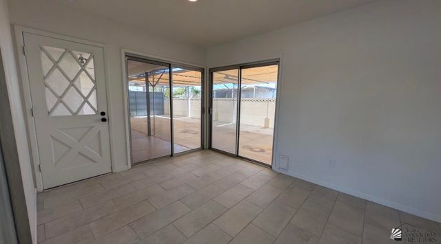 2536 S 7 Ave, Yuma, AZ 85364