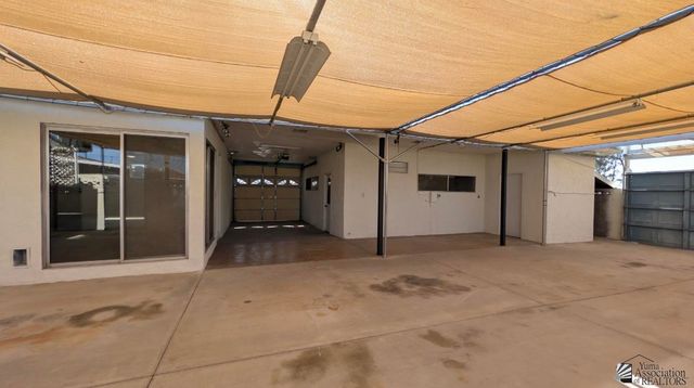 2536 S 7 Ave, Yuma, AZ 85364