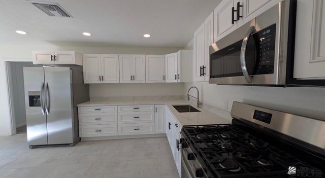 2536 S 7 Ave, Yuma, AZ 85364