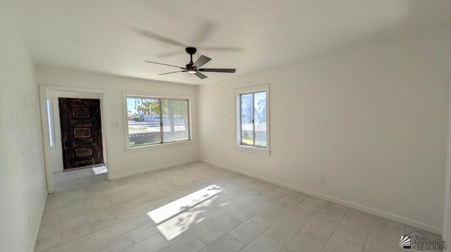 2536 S 7 Ave, Yuma, AZ 85364