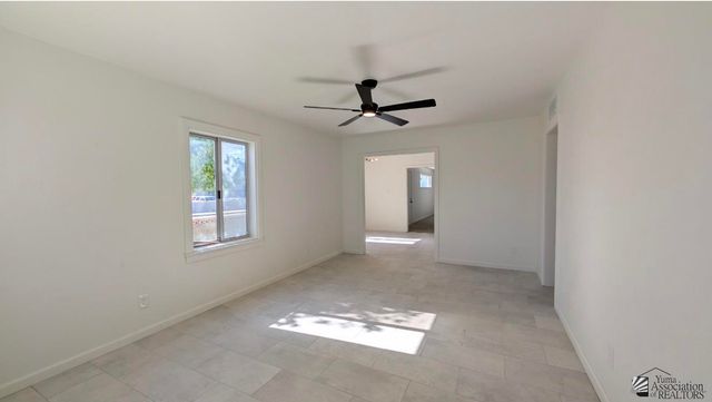 2536 S 7 Ave, Yuma, AZ 85364