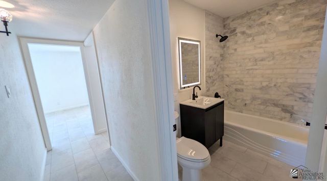 2536 S 7 Ave, Yuma, AZ 85364