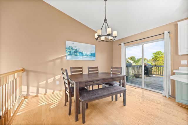 9720 42nd Street NE, Saint Michael, MN 55376