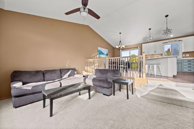 9720 42nd Street NE, Saint Michael, MN 55376