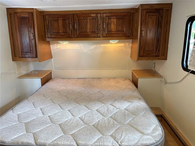 12500 NW 22nd Ave 1, Miami, FL 33167
