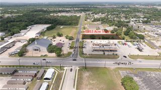 1809 Tabor Road, Bryan, TX 77803