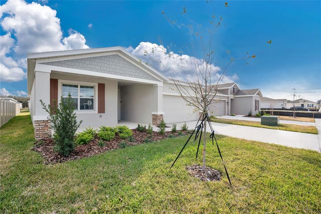 393 KAYDEN COVE, Winter Haven, FL 33884