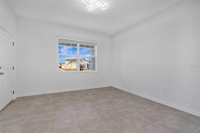 393 KAYDEN COVE, Winter Haven, FL 33884